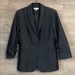Calvin Klein Blazer